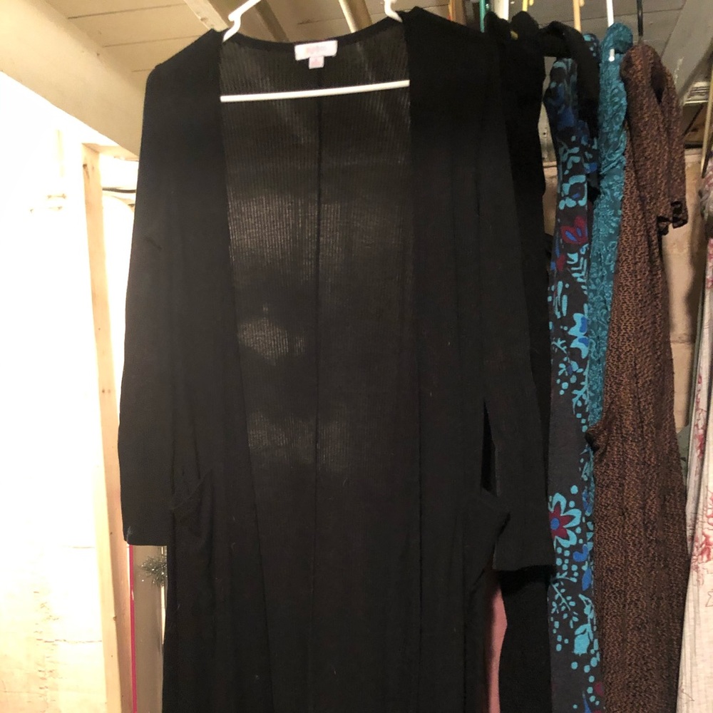 Lularoe Sarah